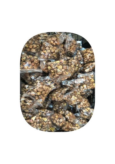 4 Adet Beyaz Frezya Çiçeği Soğanı Katmerli Mis Kokulu