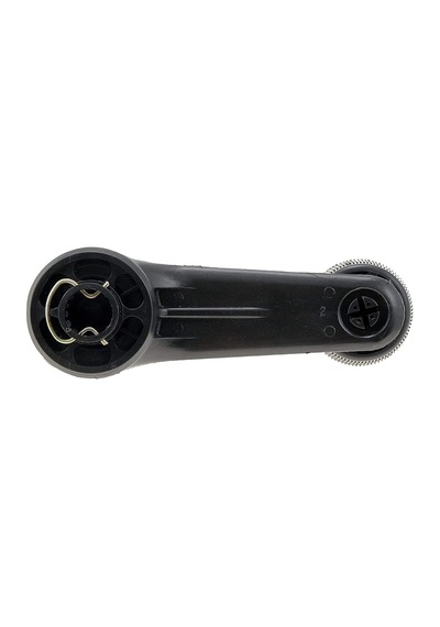Cam Açma Kolu Siyah Toyota Corolla Ae101 Efsane Kasa 1993-1998