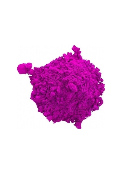 Pembe Gıda Boyası 9gr