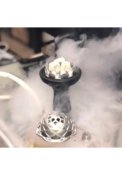 Kaloud Lotus 2 Hmd Yanmaz