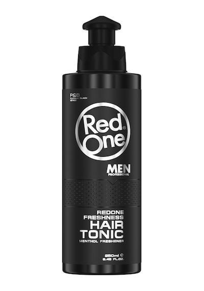 Redone Saç Toniği 250 ML