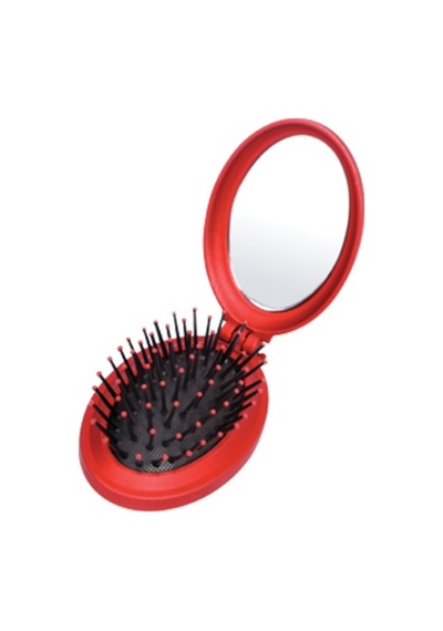 Lionesse Professional 2140 Saç Fırçası