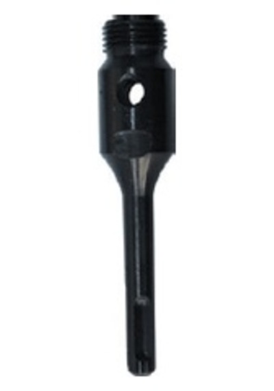 Prosaw Ps56230 Buat Ucu Adaptörü Sds-plus