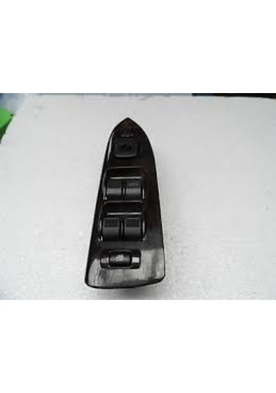 MAZDA 323 2004 - 2009 CAM ANAHTARI SOL AN848