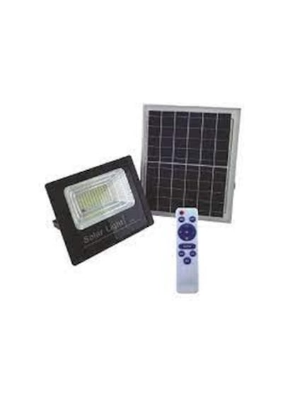 Cata Ct-4648 100 Watt Güneş Enerjili Solar Projektör