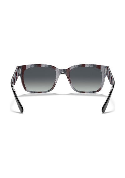 Ray-Ban Rb2190 13183A 53 Erkek Güneş Gözlüğü