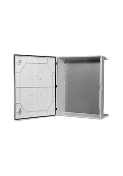 60X80X22 Elektrik Dağıtım Panosu