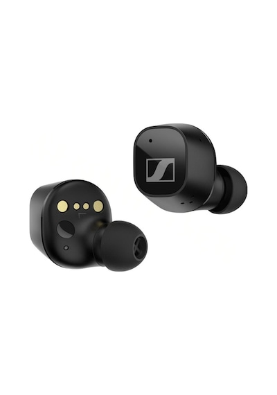 Sennheiser CX Plus True Wireless Bluetooth Kulak İçi Kulaklık