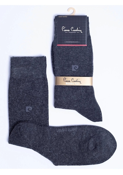 Pierre Cardin 632 Erkek Soket Çorap