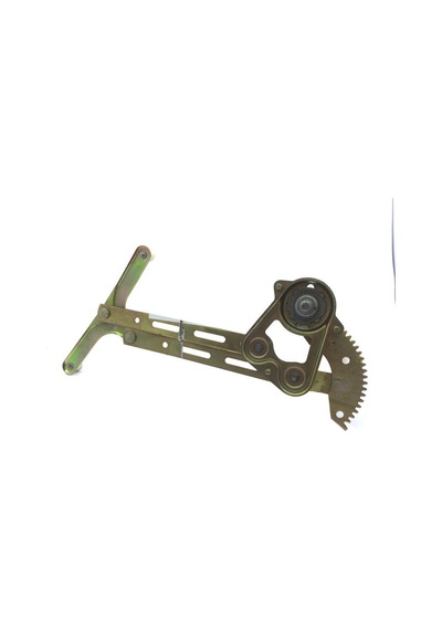 Depomıx Cam Krikosu Arka Sol R9 06597860