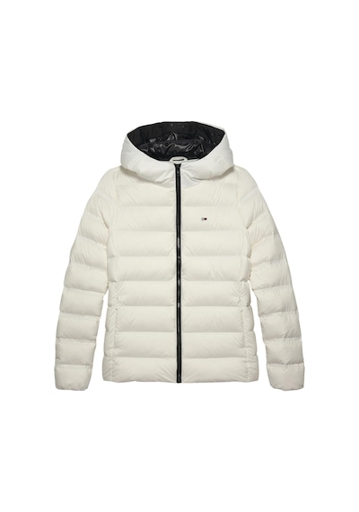 Tommy Hilfiger Kadın Marka Bayrak Logolu Sabit Kapüşonlu Kapitone Dolgulu Beyaz1 Mont Dw0dw21617 Ybl-11180 Beyaz1 Tommy Hilfiger Kadın Marka Bayrak Logolu Sabit Kapüşonlu Kapitone Dolgulu Beyaz1 Mont Dw0dw21617 Ybl-11180 Beyaz1