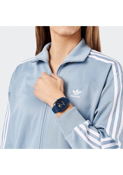 Adidas Adaosy24029 Unisex Kol Saati