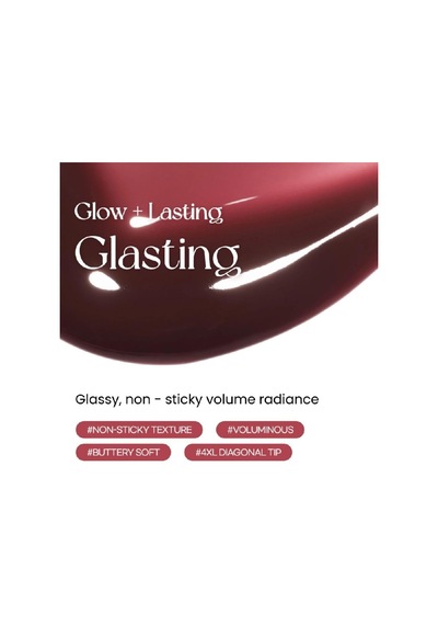 Dudaklara Dolgun Ve Işıltılı Görünüm Sunan Gloss Ink Glasting Lip Gloss 14 Find Joy Diğer