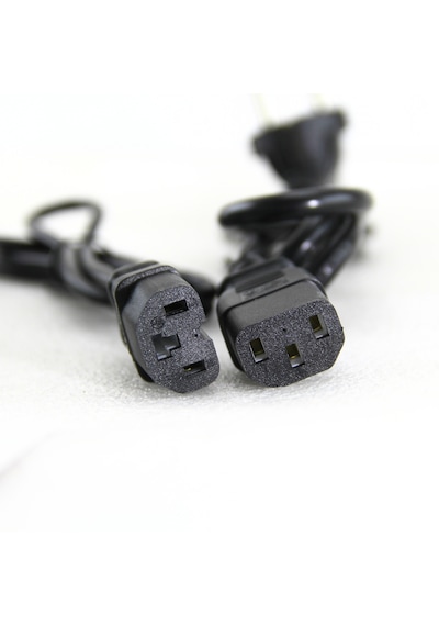 60 V 24 Ah 4amp Yüksek Kalite Metal Kasa - Emc Hızlı Şarj Özellikli - Elektrikli Motor Şarj Aleti 60 V 24 Ah