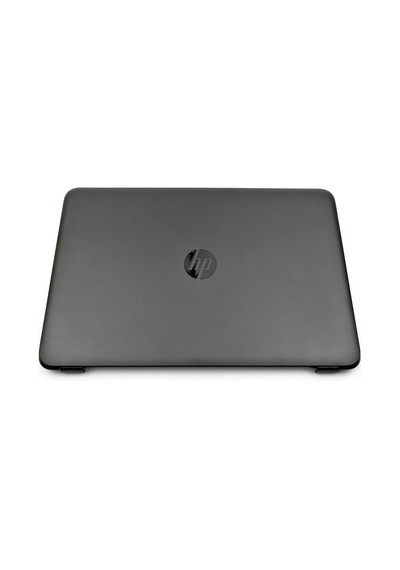 HP Uyumlu 255 G4, 255 G5 Cover ve Bezel Set Ekran Kasası