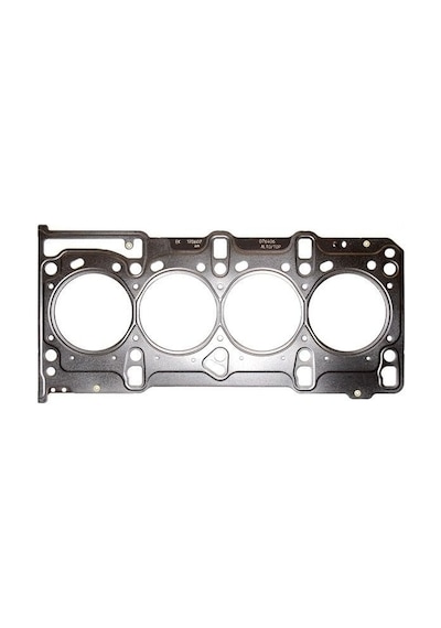 Fiat Fiorino 2007-2011 Arası 1.3 D Multijet Elring Marka Silindir Kapak Contası