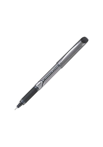 V5 Hi-tecpoint Siyah Siyah