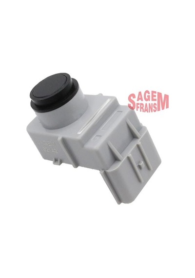 Sagem Park Sensoru Hyundaı Accent Blue 12-18 - Sgm 62142