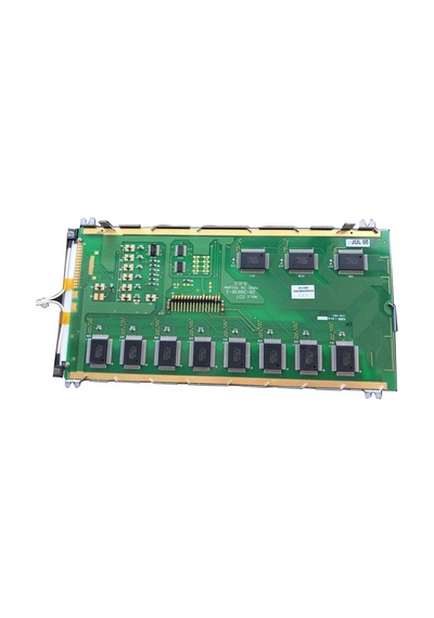 Lm6260sbfu Eg64e00bcwu 20 20038 3 Lcd Panel