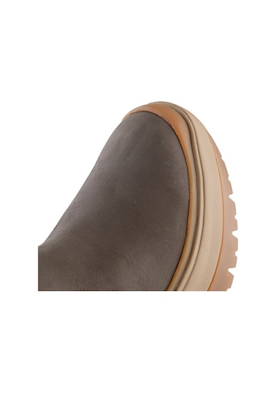 Timberland Tımberland Roxie Lane Mid Chelsea Boot Kadın Günlük Bot Tb0a28xmw071 Kahverengi Kahverengi Timberland Tımberland Roxie Lane Mid Chelsea Boot Kadın Günlük Bot Tb0a28xmw071 Kahverengi Kahverengi