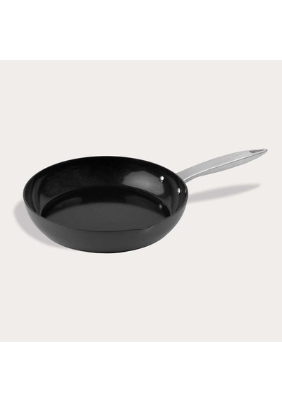 Zyliss Ultimate Pro Seramik Yapışmaz Tava 24 Cm Diğer