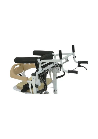G560 Bent Lifter Aparatı