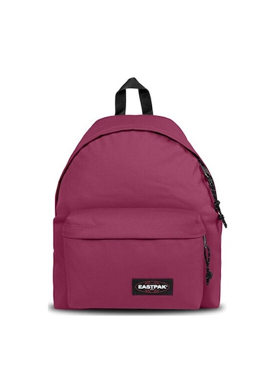 Easpack Eastpak Padded Pak'r Sırt Çantası-en: 30 Cm, Boy: 40 Cm, Derinlik: 18 Cm Ek0006206s11 Kırmızı Kırmızı