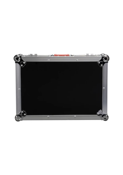 Flight Case For Pioneer Cdj3000 Dj Multi Player Gtourcdj3000