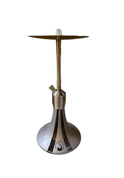 Nargile Steamulation Ultimate Takım