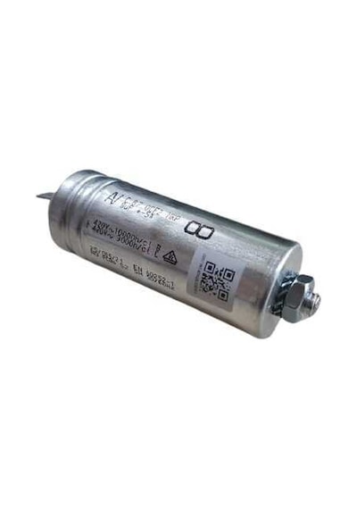 Beko Uyumlu Kurutma Makinesi Kondansatör 8uF 2807960400