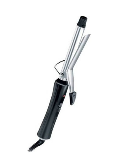 Remington CI18 Tong 19 MM Saç Maşası