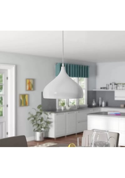Mylights Metal Sarkit Avize Modern Spor Avize Mutfak Avize