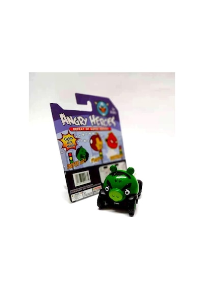 Super Hero Angry Hulk Sesli Super Kahraman Sinirli Hulk