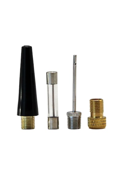 Hegi 99799-26494 12V 150PSI Dijital Hava Kompresörü