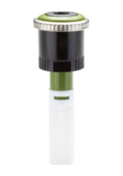 Hunter Mp-1000-360 Mp Rotator 2.5m-4.5m Yağmurlama Koyu Yeşil