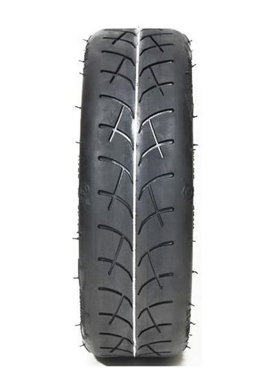 Cst E-scooter Dış Lastiği 8 1/2x2 C9287