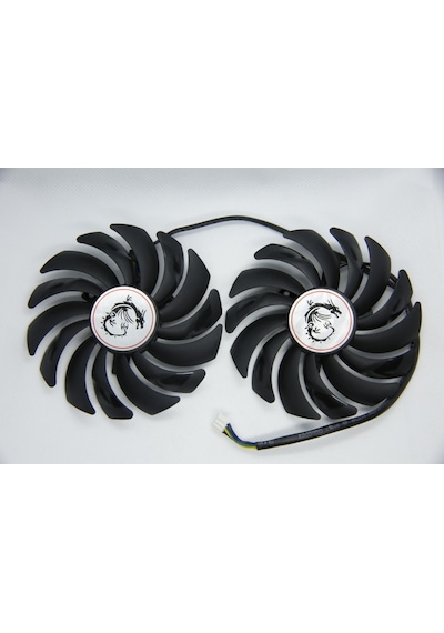 Msi Geforce Gtx 960 4Gd5T Oc Fan Pld10010B12Hh