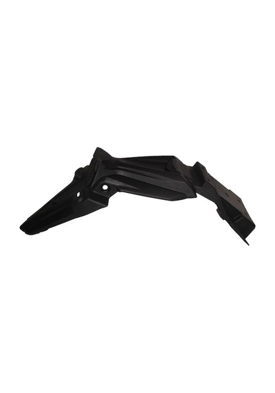 Falcon Shark-188 Arka Çamurluk Or.  488488431