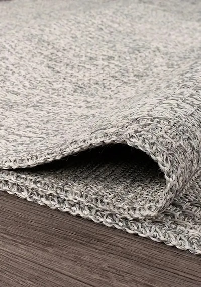 Youdayhomecollection Dafne 120x250 Çok Renkli