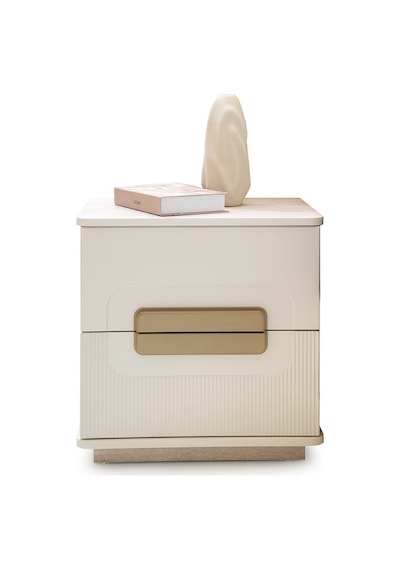 Zen Mdf Komidin Aytaşı