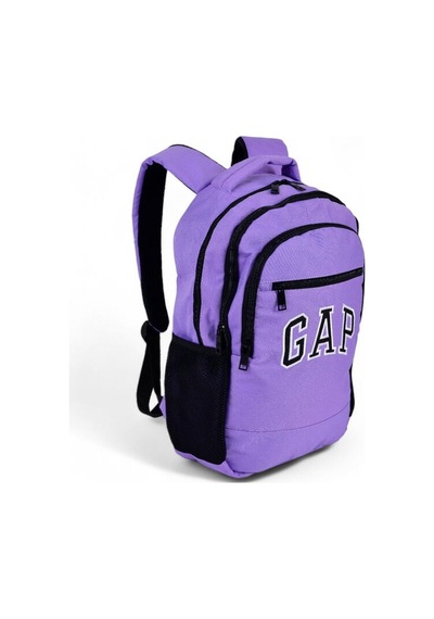 Gap Lila Unisex Sırt Çantası Gap12830 Lila
