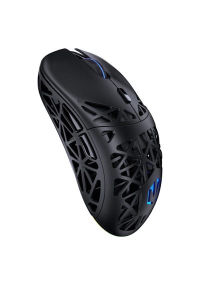 Lıv Wireless Argb Kablosuz Simetrik Gaming Mouse Ey6a018 Diğer