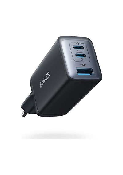 Anker 735 Şarj Cihazı Nano Iı 65w -