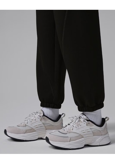 Nike Nıke Jordan Jdn Mj Therma-fıt Sport Jogger Erkek Çocuk Eşofman Altı 95g188 023