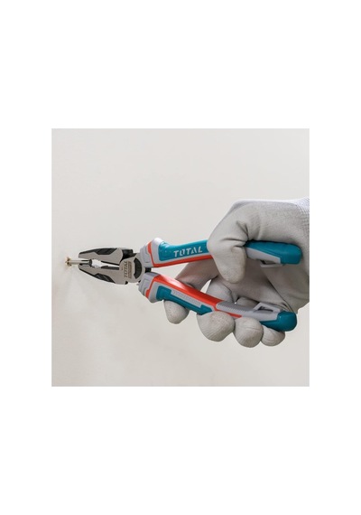 Pense Pro 180 Mm, Tht210706s