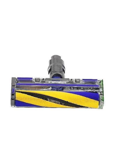 976034-01 V7-V8-V10-V11-V15 Uyumlu Süpürge Lazer Başlık