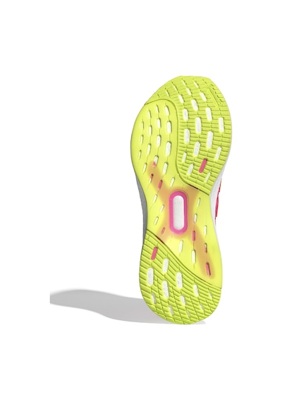 Adidas Kadın Spor Ayakkabı Id8844 001