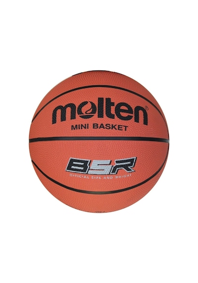 Molten B5r2 5 Numara Kauçuk Basketbol Topu