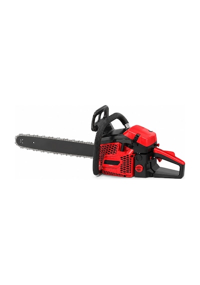 Algaride Wedo Wgh6300 Benzinli Motorlu Testere 20cm Kılavuz Güçlü Ve Dayanıklı Ağaç Kesim Motoru