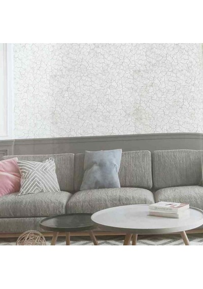 Ankawall Vision Duvar Kağıdı 2404-2 16.5m2